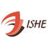 IAN SMITH HEATING ENGINEERS - 0117 942 0 942 - INFO@ISHE.CO.UK